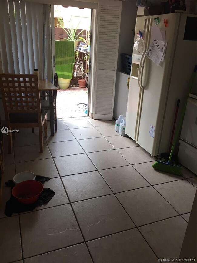 Photo - 13120 SW 64th Terrace