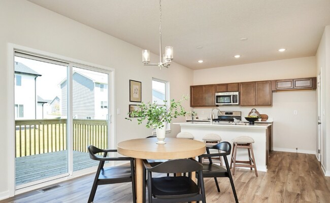 Photo - 2225 Waller Ave