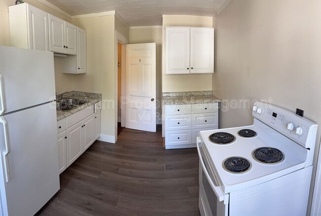 Photo - 1 Newhall St Unit 5