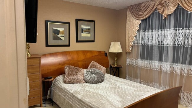Photo - 14575 Bonaire Blvd Unit 208