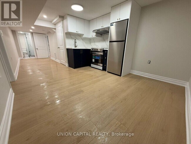 Photo - 117 Sherwood Forest Dr