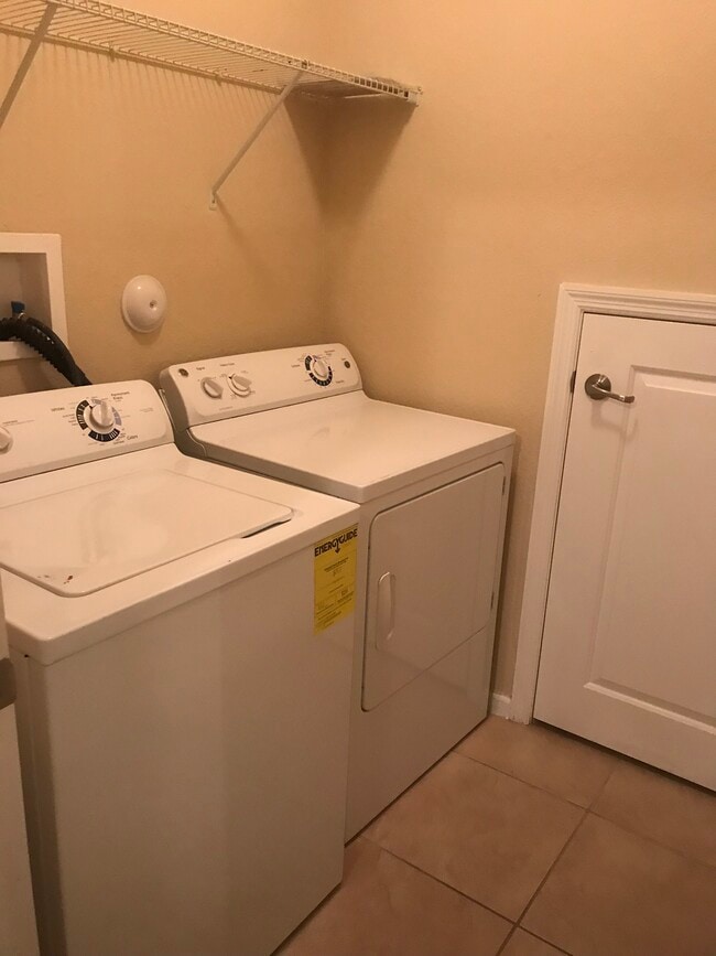 Photo - 3222 NW 31st Terrace