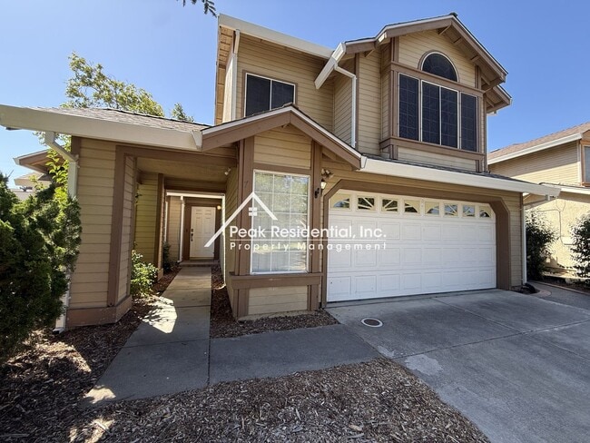 7 Sedley Ct