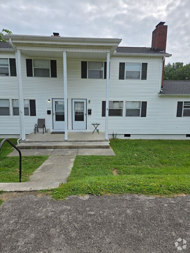 Building Photo - Oak Ridge 37830 - 2 bedroom, 1 bath - Cont... Rental