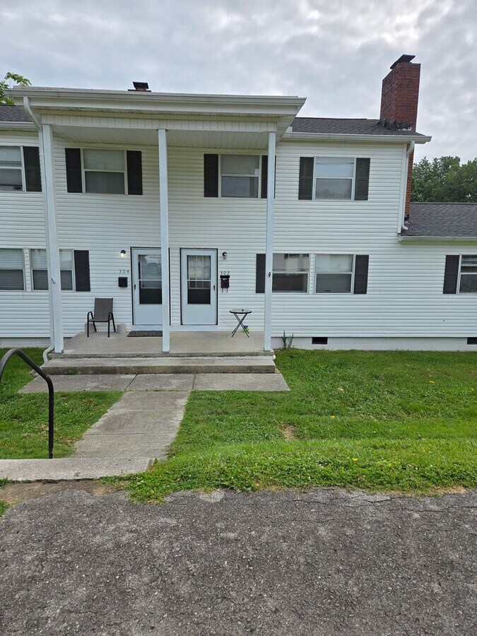 Oak Ridge 37830 - 2 bedroom, 1 bath - Cont... - Oak Ridge 37830 - 2 bedroom, 1 bath - Cont... Casa