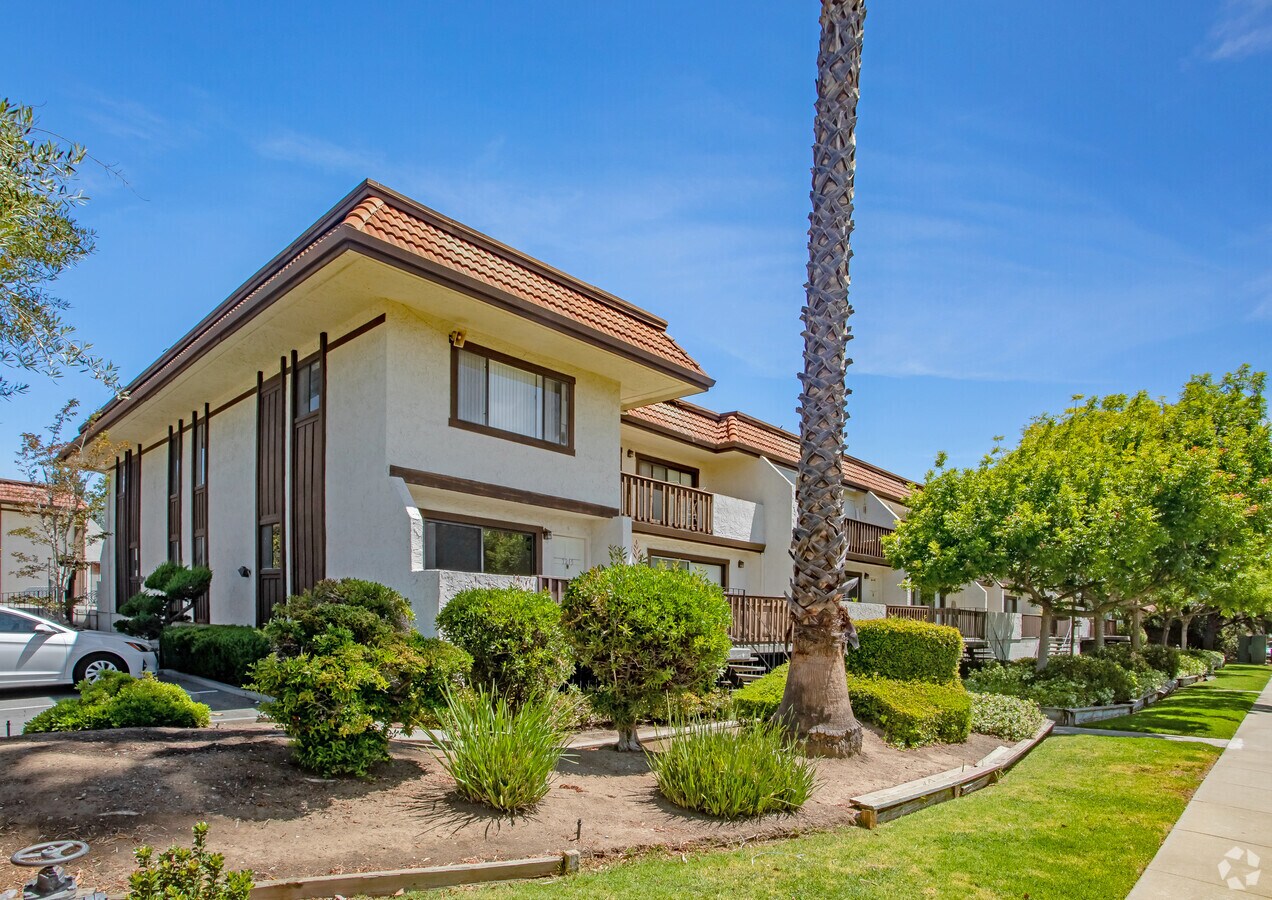 Allenwood - Allenwood