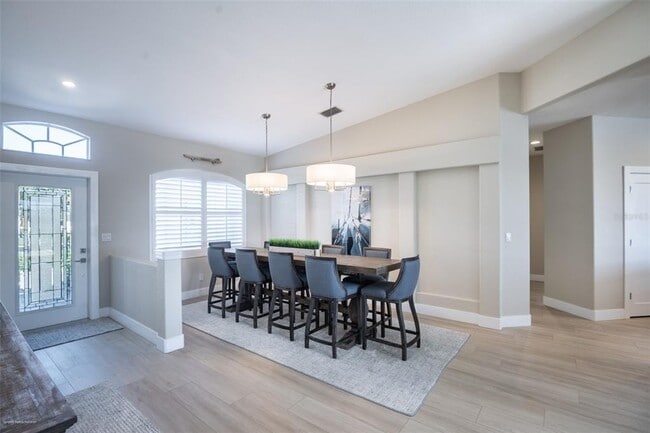 6571 Talon Bay Dr