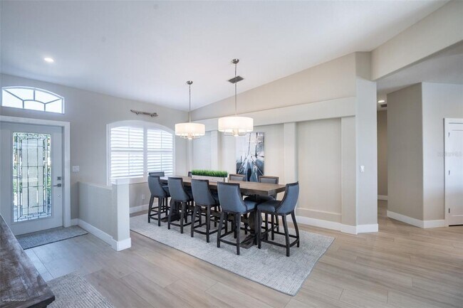 Photo - 6571 Talon Bay Dr