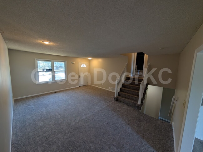 Photo - 13843 S Constance Ct