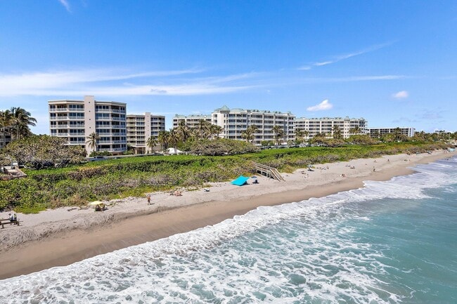 Building Photo - 1660 Jimmy Buffett Mem Hwy Unit 122