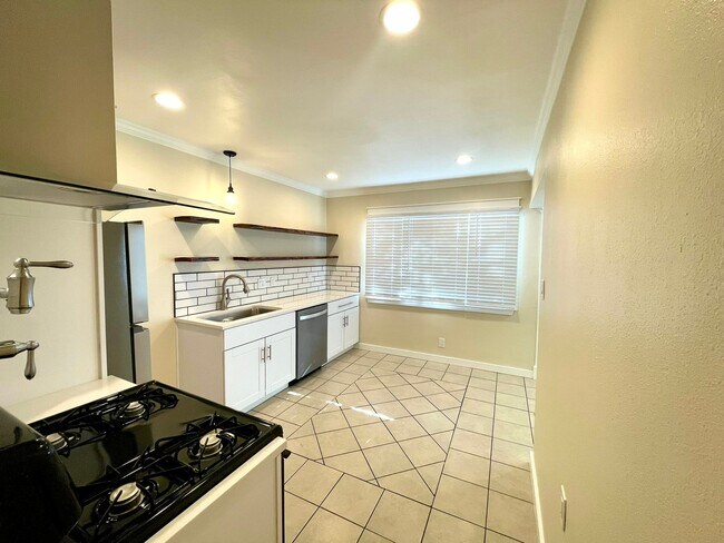 17710 Jersey Ave Unidad 17710