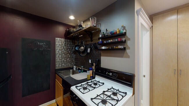 Photo - 12 Isabella St Unit 4