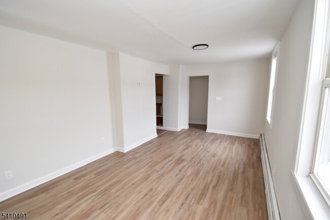 Photo - 69 NJ-23 Unit c