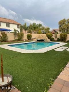 Photo - 8516 S 55th Dr
