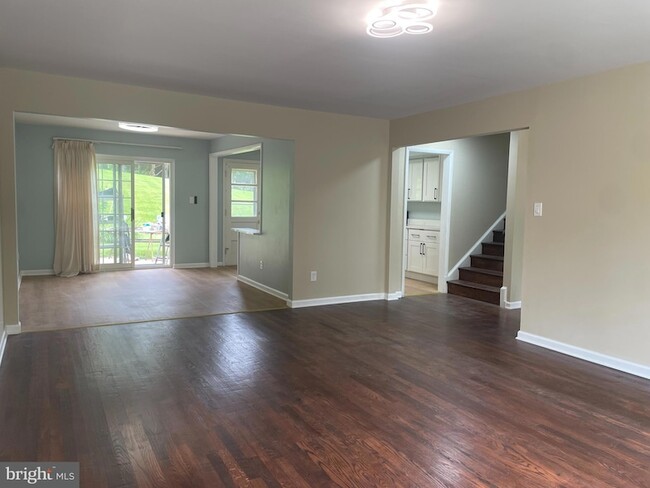 Photo - 13409 Doncaster Ln