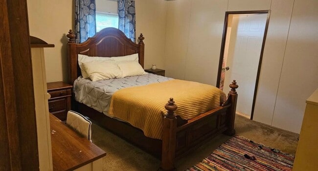Photo - 1518 Lee County Rd 270