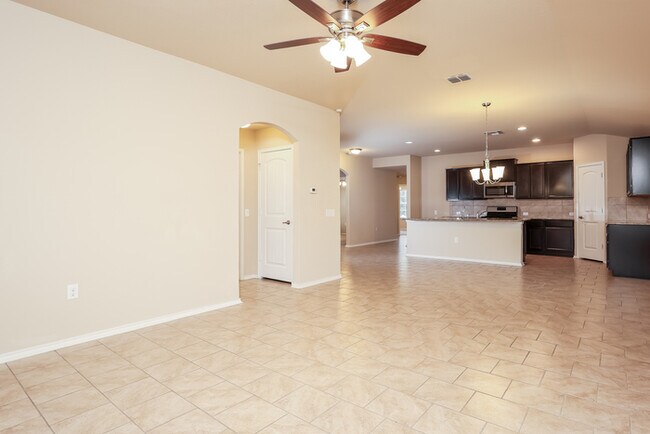 Photo - 11414 Tiger Woods