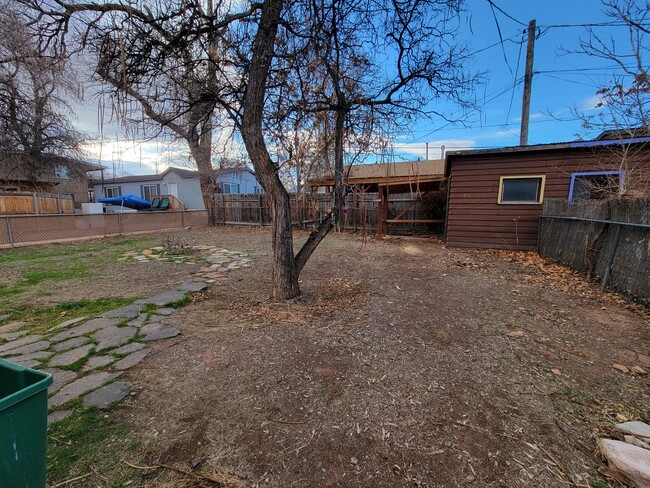 Photo - IN-TOWN HOME FOR RENT