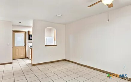 Building Photo - 1211 Sorrel Creek Dr Unit 1211 Rental