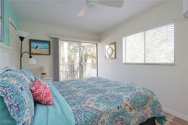 Building Photo - 8109 Country Rd Unit 206