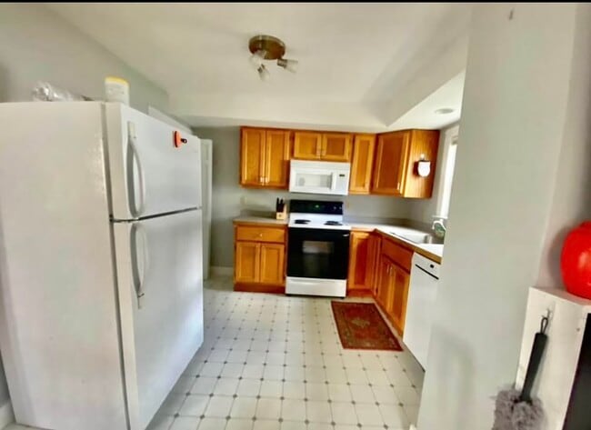 Photo - 16 Hillcrest St Unit 1