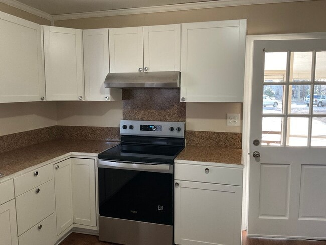 Photo - 3788 Maiden Hwy