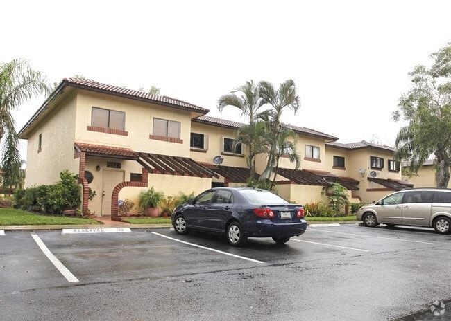 Photo - Sunblest Townhomes