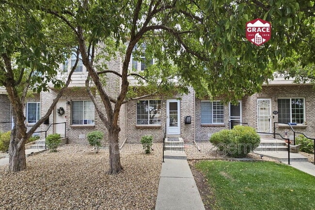 Building Photo - 3033 W 107th Pl Rental