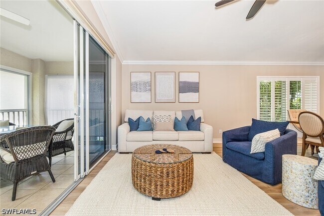 Photo - 975 Tarpon Cove Dr Unidad 204