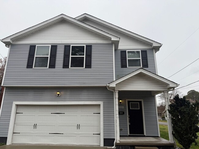 Building Photo - Stunning Move-In Ready 4BR Corner Home "ASK ABOUT OUR ZERO DEPOSIT"