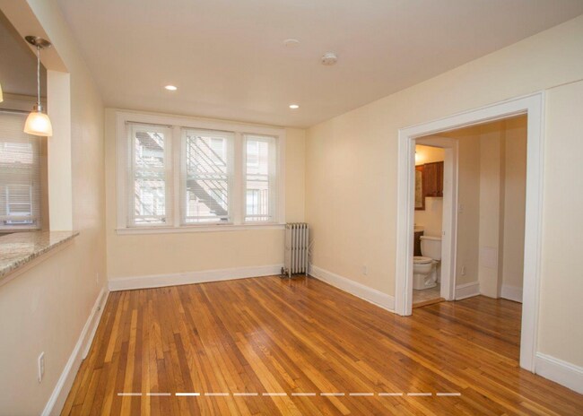 Photo - 132 Highland Rd Condo Unit 5