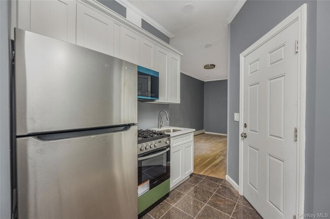 Photo - 298 Cooper St Unit 2R