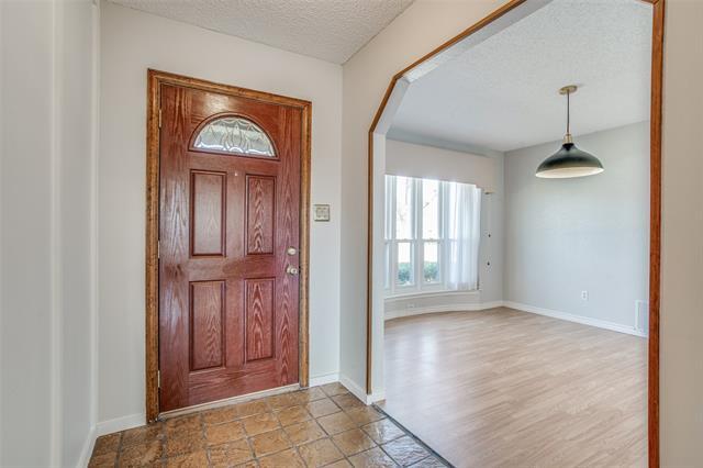 Photo - 2628 Deep Valley Trail