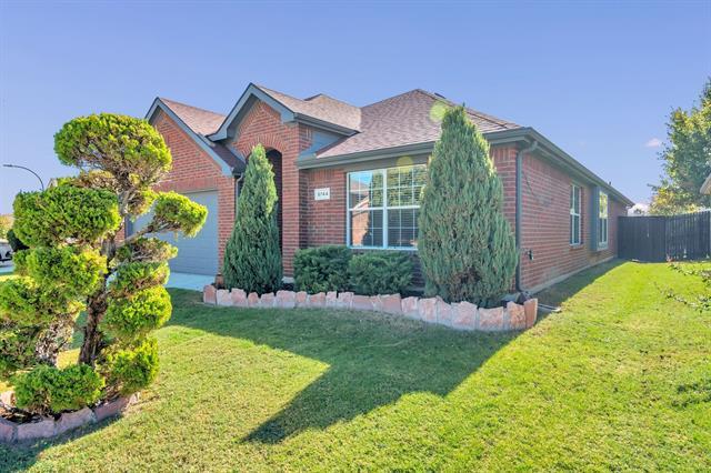 Photo - 5744 Moon Flower Ct