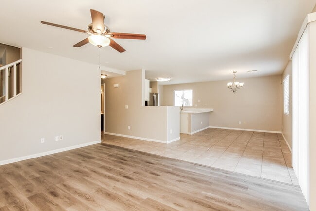 Photo - 21874 W Sonora St