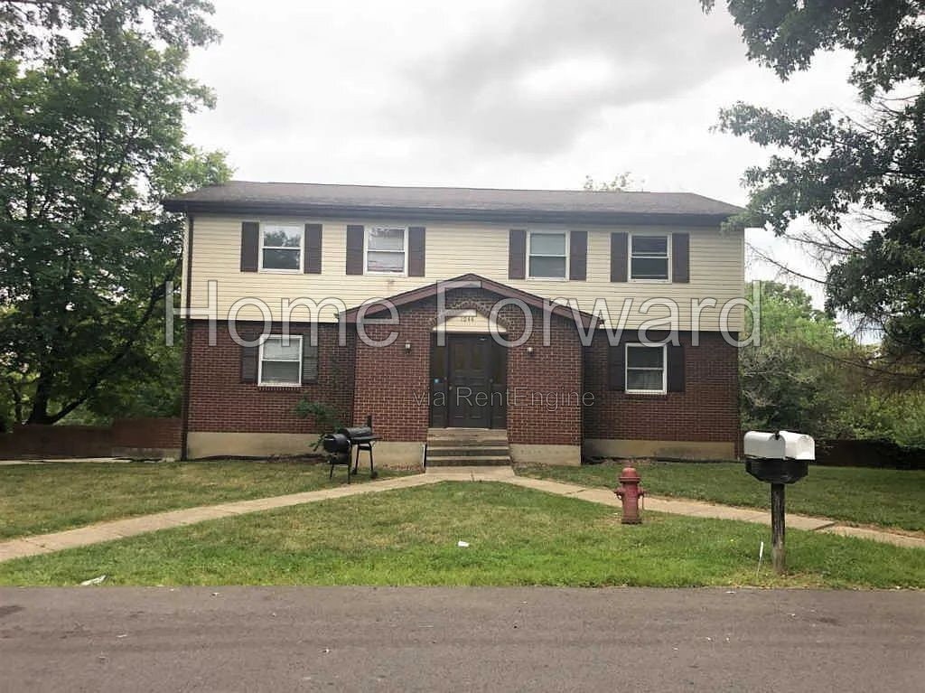 Photo - 1044 Idylwild Dr