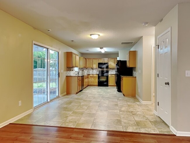 Photo - 5154 Torrey Ln
