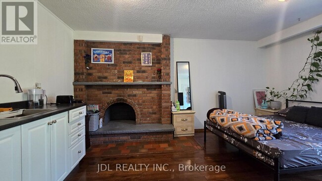 Photo - 3769 Brandon Gate Dr