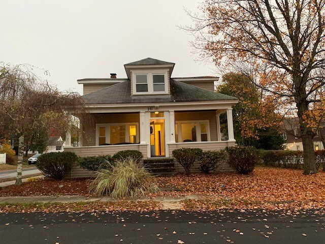 Photo - 16 Fowell Ave