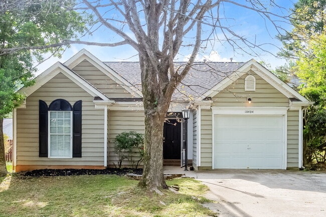 Building Photo - 10404 Milstead Ct