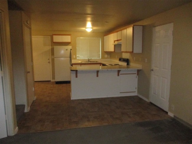 Photo - 1246 N Park Ave