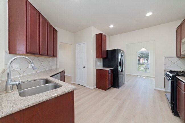 Photo - 15011 Calico Heights Ln