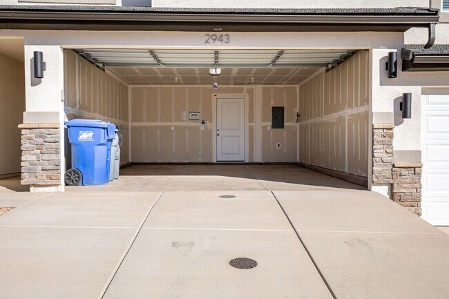 Photo - New Townhome in Long Valley Community