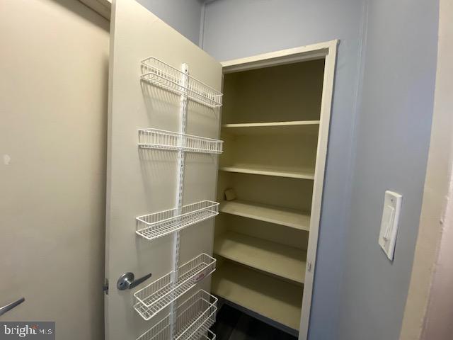 Photo - 1111 Arlington Blvd Unit 217