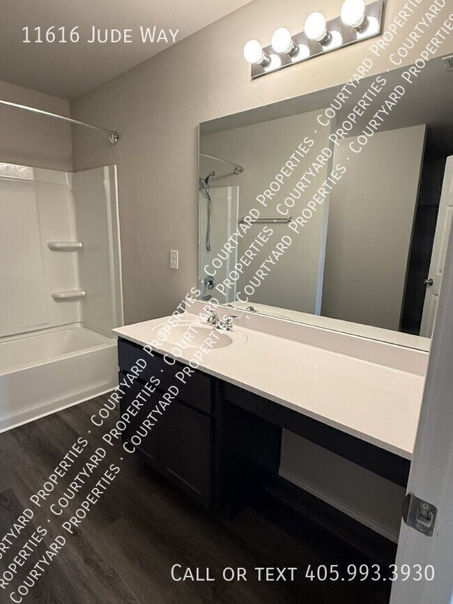 Photo - 11616 Jude Way