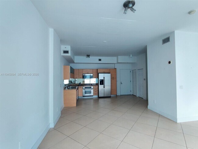 Photo - 2275 Biscayne Blvd Blvd Unit PH108