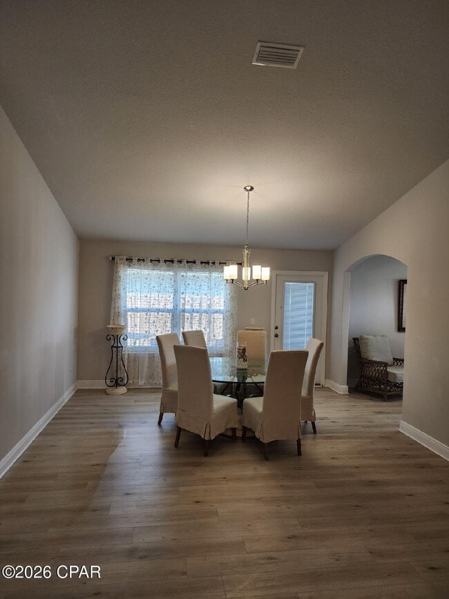 Photo - 11729 Poston Rd