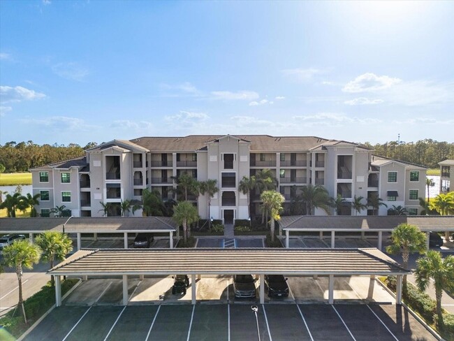 Photo - 17704 Gawthrop Dr Unit 207