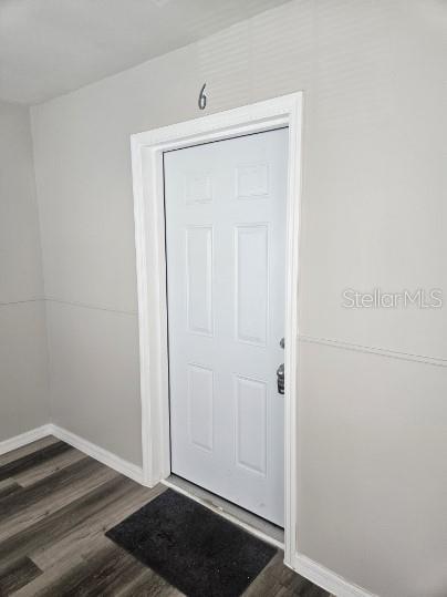 Photo - 306 Turner St Unit 6