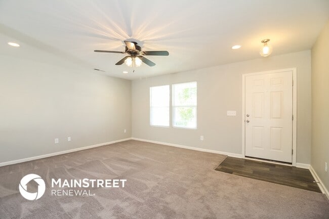 Photo - 408 Inlet Pl Dr